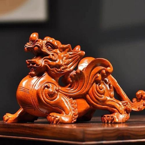 好风水房子的特点