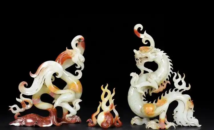 房屋风水旺人丁