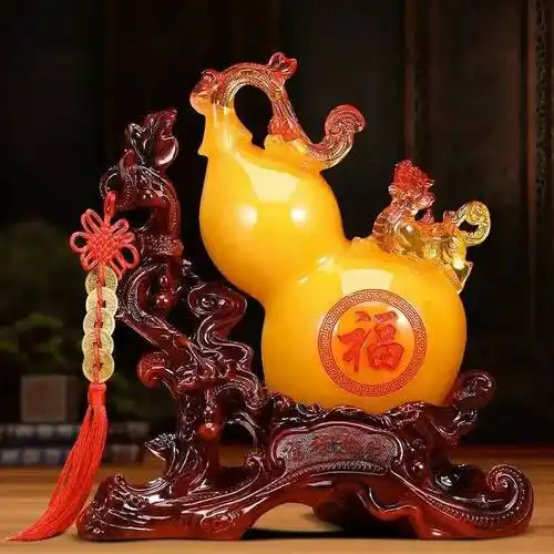 葫芦