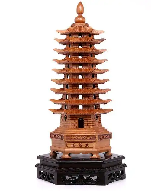 房屋风水助事业