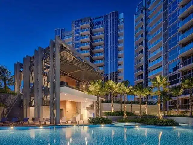 马来西亚买房完整指南